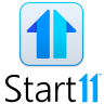 Stardock Start11 2.8 Final