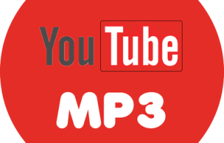 Free YouTube to MP3 Converter 4.5.20.831 Premium