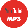 Free YouTube to MP3 Converter 4.5.20.831 Premium