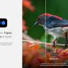 Topaz Photo Pro 1.7.1