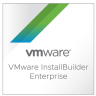 VMware InstallBuilder Enterprise 26.8
