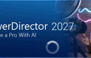 CyberLink PowerDirector Ultimate 2027 v25.0.0828.0