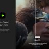 Topaz Video Pro 1.7.1