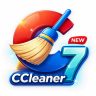 CCleaner 7.11.1504.0 + Pro