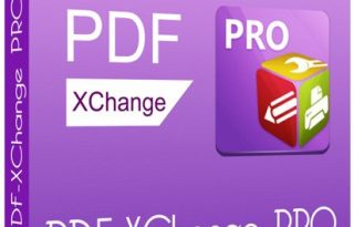 PDF-XChange Pro 10.8.6.411