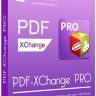 PDF-XChange Pro 10.8.6.411