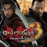 Onimusha 3 Demon Siege – PC