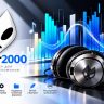 foobar2000 2.26 Stable