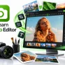 Icecream Photo Editor Pro 1.55