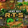 Army Men RTS