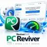 ReviverSoft PC Reviver 4.1.0.12