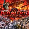 Red Alert 2 + Yuri’s Revenge