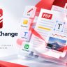PDF-XChange Pro 11.1.1