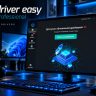 Driver Easy Professional 7.2.2.6490