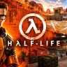 Half-Life 1