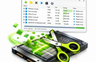 SoftPerfect Virtual Disk Trim 26.10