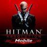 HITMAN: ABSOLUTION – Mobile