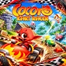 Cocoto Kart Racer – PC