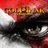 God of War III Remastered