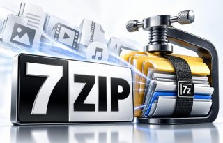 7-Zip 26.04 Final