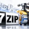 7-Zip 26.04 Final
