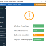 Malwarebytes Windows Firewall Control 6.36.0.0