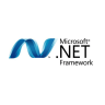 Microsoft .NET Framework 1.1 – 10.0.13