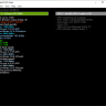 GPU Shark 0.33.4